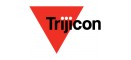 Trijicon