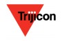 Trijicon