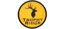 Trophy Ridge