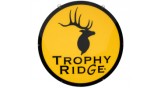 Trophy Ridge