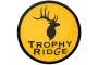 Trophy Ridge