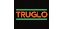 Truglo