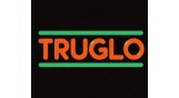 Truglo