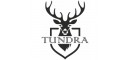 Tundra