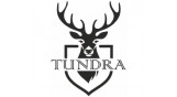Tundra