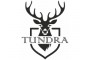 Tundra