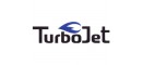 Turbojet
