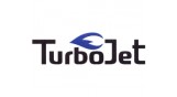 Turbojet