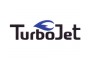 Turbojet
