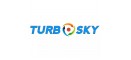Turbosky