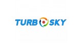 Turbosky