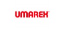 Umarex