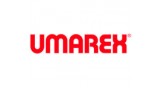 Umarex
