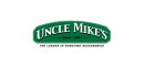 Uncle Mike`s