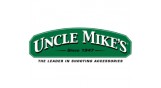Uncle Mike`s