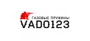 Vado123