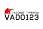 Vado123