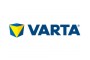 Varta