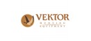 Vektor
