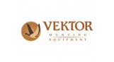 Vektor