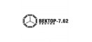 Вектор-7,62