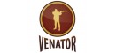 Venator