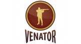 Venator