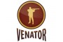 Venator