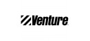 Venture