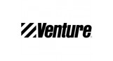 Venture