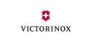Victorinox