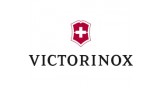 Victorinox