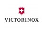 Victorinox