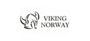 Viking Nordway