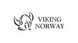 Viking Nordway