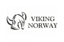 Viking Nordway