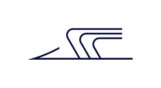 Вилейка