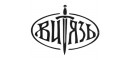 Витязь