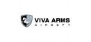 Viva Arms