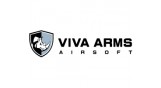 Viva Arms