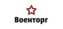 Военторг