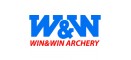 W&W Archery