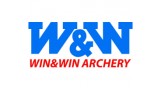 W&W Archery