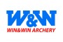 W&W Archery