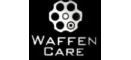 Waffen Care