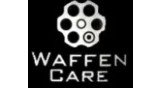 Waffen Care