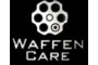 Waffen Care