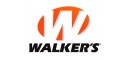 Walker`s