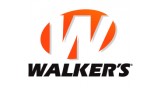 Walker`s