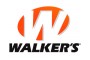 Walker`s